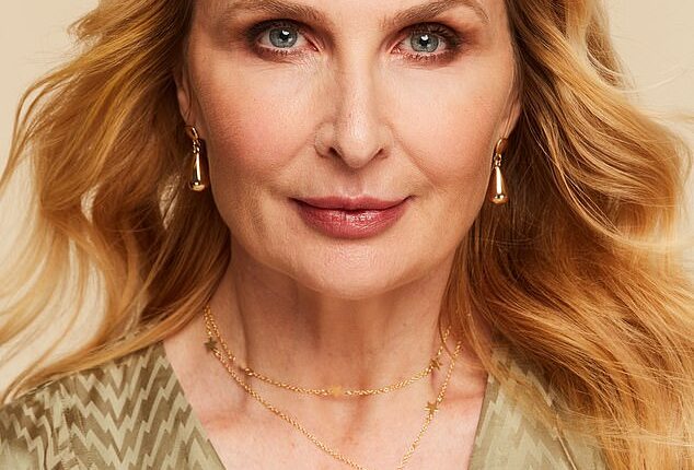 Anniki Sommerville says in the sudden glare of living alongside them 24/7, you see parts of your friends that you¿d really rather not have seen