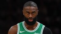 Three Jaylen Brown Trades That Could Reshape the Celtics