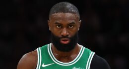 Three Jaylen Brown Trades That Could Reshape the Celtics
