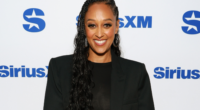 My Man, My Man! Tia Mowry Goes IN About Her Relationship Details And Spills Tea On New Boo (VIDEO).jpg