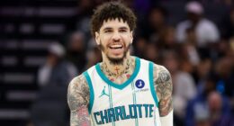 Timberwolves Proposed to Add $90 Million Star Wing After LaMelo Ball Trade