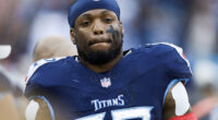 Titans Legend Derrick Henry Makes Post After Devastating News
