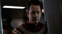 Tom Hanks Can't Face Watching One Cast Away Moment Again: "I Will Get Up and Leave the Room"