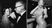 Tony Awards hottest party with Daniel Radcliffe and more