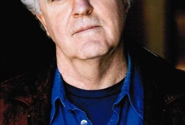 Actor James Handy was found brutally murdered in his front yard on Wednesday