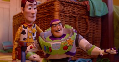 Toy Story 5 First Reactions Are In