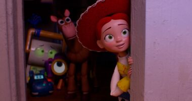 Toy Story 5 Is Already Proving Doubters Wrong
