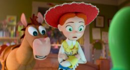 Toy Story 5 Review: Jessie Rides Again in Classic Pixar Adventure