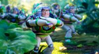 'Toy Story 5' Soars Past Pixar's Biggest Flop in Record-Breaking Box Office Debut