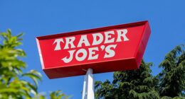 For shoppers looking to get ahead of rising grocery prices and avoid relying solely on big-box retailers like Costco and Walmart, Trader Joe's has emerged as a popular alternative