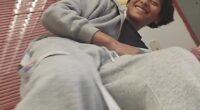 Fernando Torres Moreno was spending the day at the park with his friends on June 11, but the wholesome day quickly turned to tragedy after a group of vicious dogs attacked