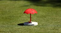 Travelers Championship 2026 Tee Times: Thursday Pairings, TV Schedule