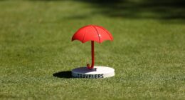 Travelers Championship 2026 Tee Times: Thursday Pairings, TV Schedule