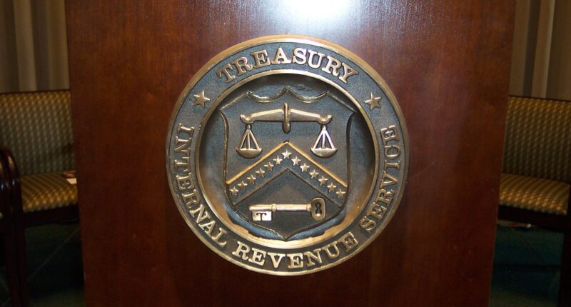 Treasury Pushes Banks Over Payroll Fraud Connected to Illegal Immigrant Labor. – The National Pulse