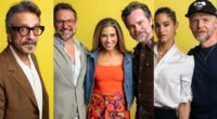 Tribeca Film Festival 2026 Round Up