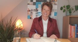 Award-winning divorce coach Jennie Sutton said these 'hidden' assets are often buried in plain sight