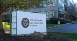 Trump Admin Mounts Unprecedented Drive to Denaturalize Citizens for Fraud. – The National Pulse