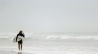 Trump Admin Sets Sights on California Coastal Commission – HotAir