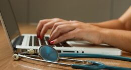 Trump DOJ Forces OhioHealth to Settle Price-Gouging Lawsuit – RedState