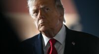Trump says he’ll hit Iran ‘very hard tonight’ but not sure US has ‘appetite’ for war
