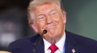Trump has drawn up plans to send an unprecedented number of ICE agents into New York for the largest immigration crackdown in the city's history