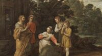 Trust In the Lord: Sunday Reflection – HotAir