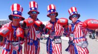 Turkey vs USA - World Cup Group D LIVE: Hosts look to complete perfect start... but will star man Christian Pulisic return?