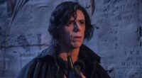 Two of Lestat's Biggest Ghosts "Haunt the Narrative" in 'The Vampire Lestat' Episode 3
