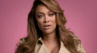 Tyra Banks’s Netflix defamation lawsuit faces impossible odds in US court