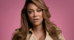 Tyra Banks’s Netflix defamation lawsuit faces impossible odds in US court
