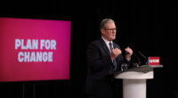 UK PM Starmer to Decide on Resignation Over the Weekend. – The National Pulse