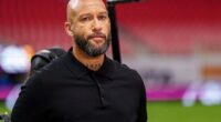 Tim Howard has dismissed any chance of the USA winning the World Cup this summer
