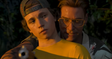 Until Dawn 2 Finally Confirmed - But There's a Catch