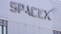 Upcoming SpaceX IPO spawns leveraged ETFs for bullish and bearish bets on its stock