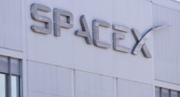 Upcoming SpaceX IPO spawns leveraged ETFs for bullish and bearish bets on its stock