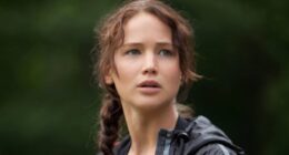 Upcoming YA Sci-Fi Adaptation Will Make Hunger Games Feel Small