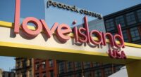 Vasana Montgomery Releases A Statement Following Her Removal From ‘Love Island USA’ Season 8 After Resurfaced Videos Showed Her Allegedly Using A Racial Slur