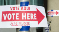Vast Majority of Voters Want Voter ID in This State. – The National Pulse