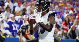 DeAndre Hopkins, Minnesota Vikings