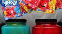 Viral Kool‑Aid Pineapple Drink Trending On TikTok Raises Alarm As Doctors Weigh In