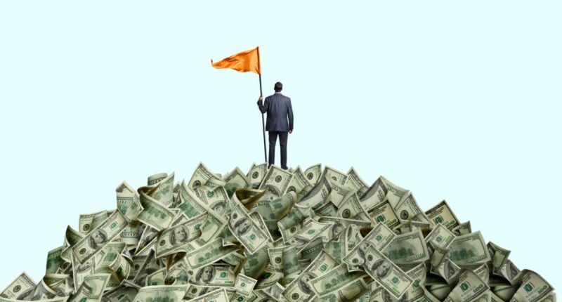 Wall Street hated these 15 stocks. Then their earnings proved the analysts wrong.