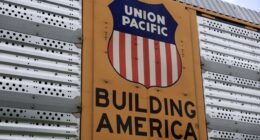 Washington is quietly changing the rules for America’s railroads, and the timing couldn’t be worse