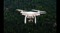 'We Hit a Drone' — JetBlue Pilot's Chilling Report Over JFK – RedState
