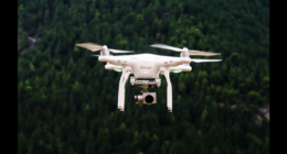 'We Hit a Drone' — JetBlue Pilot's Chilling Report Over JFK – RedState