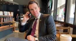 We Just Got an Answer on California Independent Kevin Kiley's Fight for New District – RedState
