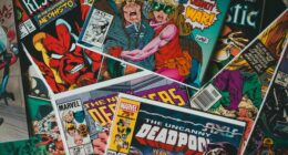We Prepared 26 Pop Culture Questions From A To Z &ndash; Anything Above 22 Is An Excellent Score