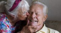We thought we found the perfect luxury retirement community, but it’s millions of dollars in debt. Are we trapped?