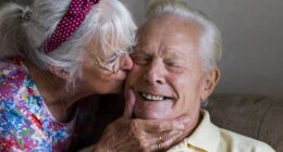 We thought we found the perfect luxury retirement community, but it’s millions of dollars in debt. Are we trapped?