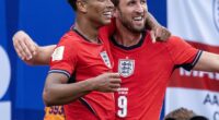 Thomas Tuchel says England will need others beyond Harry Kane and Jude Bellingham to step up with big moments in the World Cup knockouts
