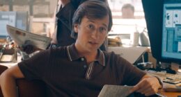 Weird DC Fans Rejoice As James Gunn Confirms Gorilla Co-Star for Jimmy Olsen Show